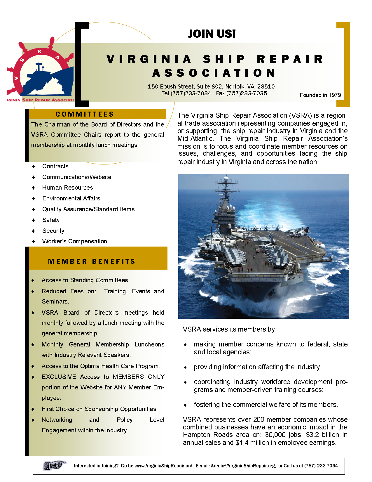 MemberInfoSheet