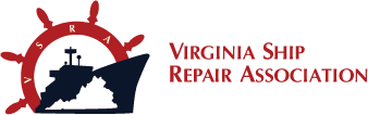 Virginia Ship Repair Association
