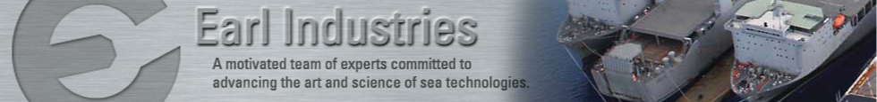 Earl Industries