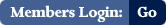 Member Login