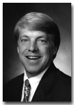 Senator Frank Wagner