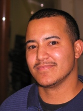 Edwin Rodriguez, Jo-Kell