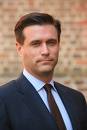 Josh Prueher