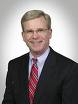 E. Dana Dickens, III
