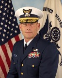 RADM 