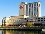Portsmouth Renaissance Hotel