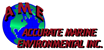 Accurate marine Environmental, Inc.