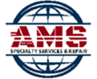 AMS+Specialty+Service+%26+Repair