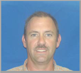 Neil Burns, Security Manager/FSO, Marine Hydraulics International, Inc. (MHI)