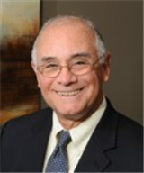 John A. (Jack) Martone, American Equity Underwriters, Inc. (AEU)