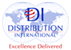 Distributors International