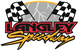 Langley Speedway