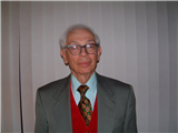 Joseph F. Yurso, Captain USN (retired), Director of Technical Development, Q.E.D. Systems, Inc.
