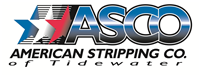 ASCO-+American+Stripping+Company