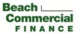 Beach Commercial Finance