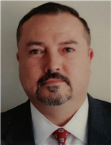 Stanley J. Dutko, Jr., OSHA Area Director