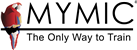 MYMIC, LLC