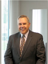 Ron Ritter, President, OnPoint, LLC