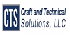 Craft and Technical Solutions, LLC