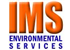 IMS Environmental Services