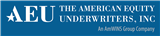 Article by Jack Martone of American Equity Underwriters, Inc. (AEU)