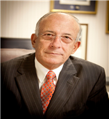 Charles E.Ciccotti, Director of Investigations, Coastal Virginia Investigations