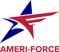 Ameri-Force+Craft+Services%2c+Inc.