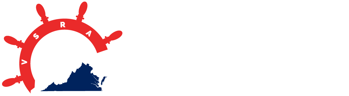 VSRA Logo