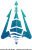 Poseidon Industrial LLC