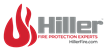 Hiller