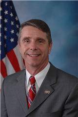 Congressman Rob Wittman