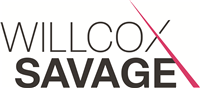 Willcox+%26+Savage%2c+P.C.