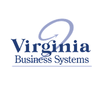 Virginia+Business+Systems
