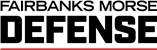 Fairbanks Morse Engine