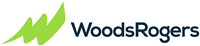 Woods+Rogers+Vandeventer+Black+PLC