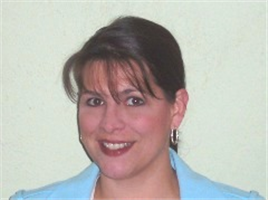 Michelle L. Tomaszewski