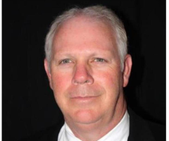 Rick Dupuy