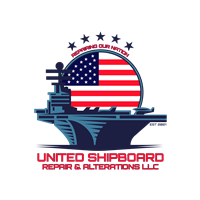 United+Shipboard+Repair+%26+Alterations+LLC+