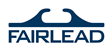 Fairlead Boatworks