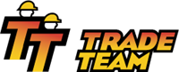 Trade+Team%2c+LLC