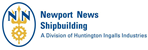 Newport News Shipbuilding