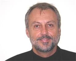 Gary Lisota