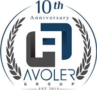 Avoler+Group%2c+LLC