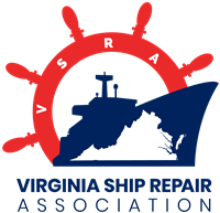 Virginia+Ship+Repair