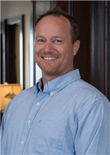 Brad Whitney, CSP The American Equity Underwriters, Inc.