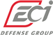 ECI Defense Group