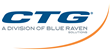 CTG - Crestwood Technology Group