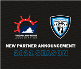 Lionsbridge FC &amp; VSRA Partnership