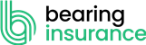 Bankers Insurance LLC