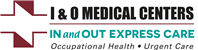 I & O Medical